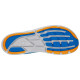 Altra Torin 8 M